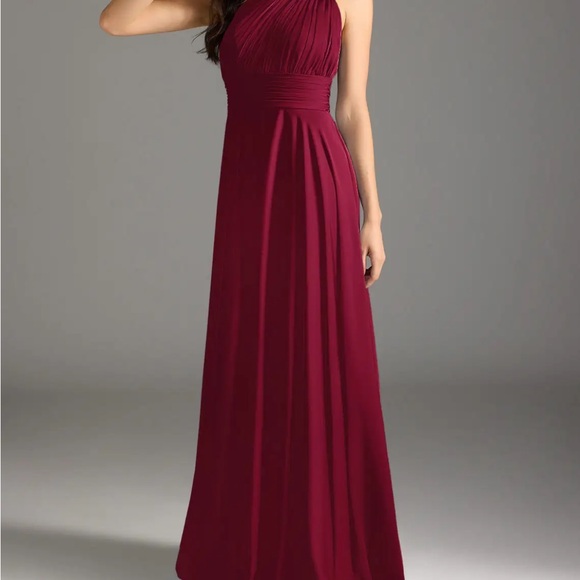 Azazie Charlize - Picture 7 of 7